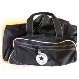 Converse Duffel Bag