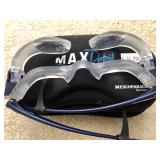 Eschenbach Max Detail