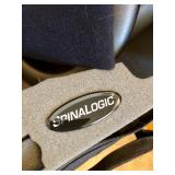 SpinaLogic