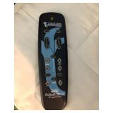 Standard Lifestyles S-Cape Adjustable Platform with Comfort Aire CFC500 Mattress - $350