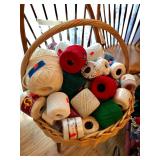 Large Selection Craft Supplies and Books