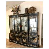 White 2007 Volvo Cross Country Wagon - 61,891 Miles -- $6,800.