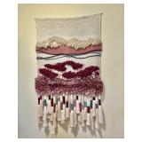 PULLED BY CLIENT - NOT FOR SALE