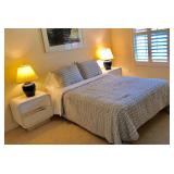 Full-Size Bedroom Suite - $180 (Reg. $200) Save $20