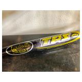 Louisville Slugger TPS Gold