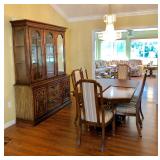 2 Day Transition Sale in Tierra del Sol