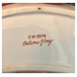 Autumn Glory - EW 2576