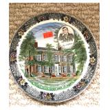 Stephen Foster Old Kentucky Home 