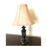 Vintage Japanese Chokan