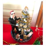 Extensive Elvis collection 