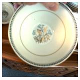 Noritake China