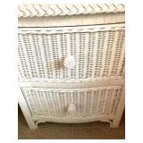 2 Nightstands - $60 EACH