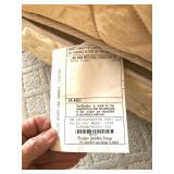 DM Chiropractor-Approved Mattress Set by Premier Bedding Group - $125