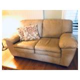 Ashley Furniture 