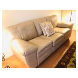 Ashley Furniture 