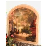 Tropical Accents by Shutter Magic
