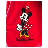 Great selection of DISNEY items!