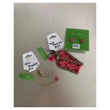 Beautiful Selection of Jewelry (4x what is pictured here!) 