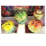 Art Glass