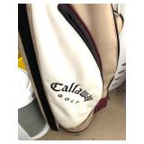 Callaway Golf