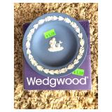 Wedgewood