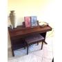 2+1/2 DAY DOWNSIZING DREAM SALE IN WINIFRED!