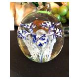 Art Glass