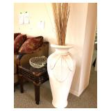 Nuart Floor Vase