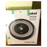 Roomba