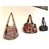 Vera Bradley