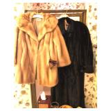 Furs