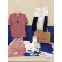 HER TEAM SPORTS WAREHOUSE SALE - CARING TRANSITIONS