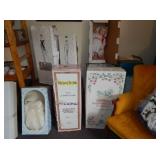 Lifetimer Picker's Sale in Newport News by Caring Transitions