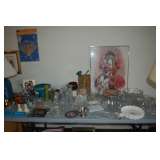 Stonehenge Estate Sale