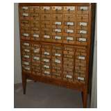 One Day Milrose Relocation Sale 