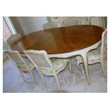 Corey Woods Estate Sale