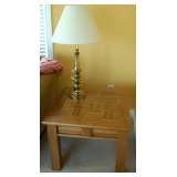 Crystal Ridge Relocation Sale