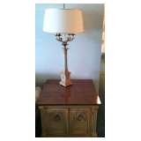 South Toledo Estate Sale