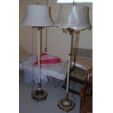 West Toledo Estate Sale (Ohio)