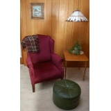 Toledo, OH Estate Sale