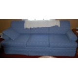 Sylvania Relocation Sale (ohio)
