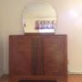Loyal Helper Estate Sale