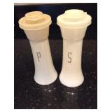 Tupperware Vintage