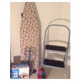 Household Items