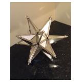 Silver Star
