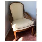 Side Chair