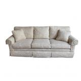 Ethan Allen Sofa