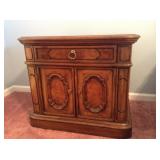 Thomasville Side Tables (2)