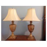 Table Lamps