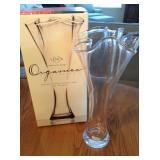 Lenox Vase